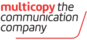 Logo Multicopy