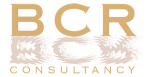 BCR Consultancy